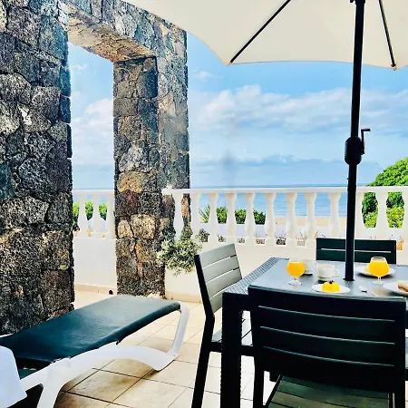 Canaryislandshost L Frontline