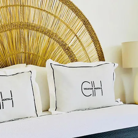 Canaryislandshost L Frontline Пуерто-дель-Кармен