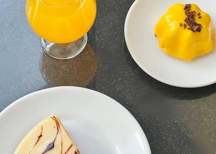 Apartament Canaryislandshost L Frontline *