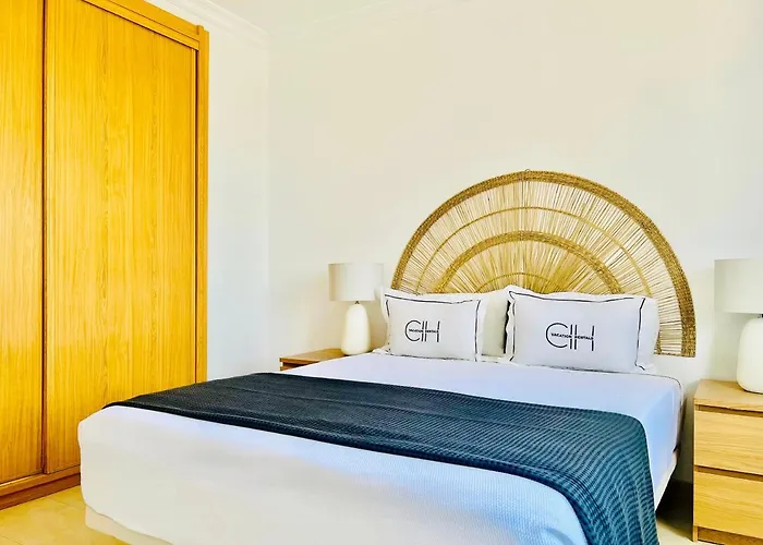 Daire Canaryislandshost L Frontline Puerto del Carmen (Lanzarote)