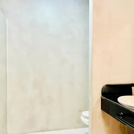 Appartement Canaryislandshost L Frontline