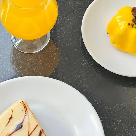 Appartement Canaryislandshost L Frontline *