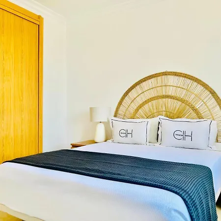 Appartement Canaryislandshost L Frontline Puerto del Carmen (Lanzarote)
