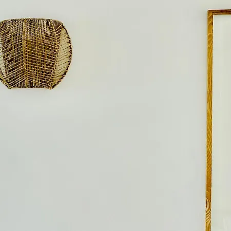 Appartement Canaryislandshost L Frontline *