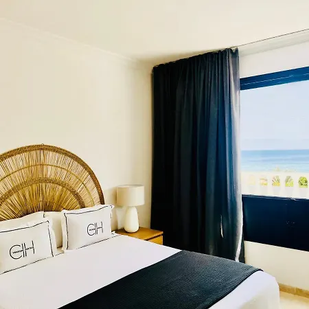 Appartement Canaryislandshost L Frontline Puerto del Carmen (Lanzarote)