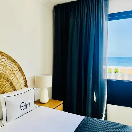 Appartement Canaryislandshost L Frontline Puerto del Carmen (Lanzarote)