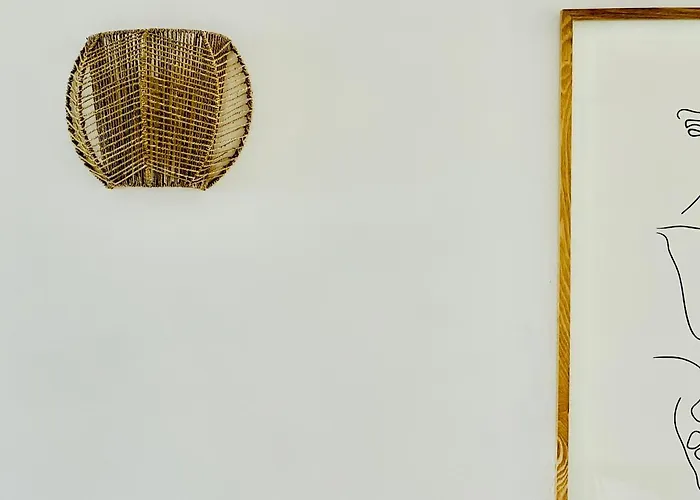 דירה Canaryislandshost L Frontline *