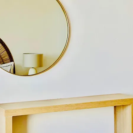 Daire Canaryislandshost L Frontline Puerto del Carmen (Lanzarote)